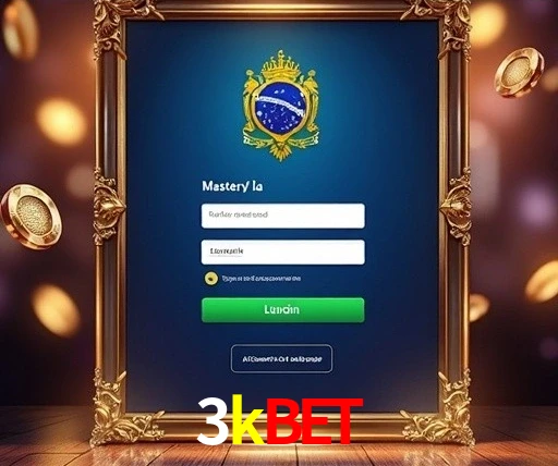 Níveis do programa VIP da 3kbet