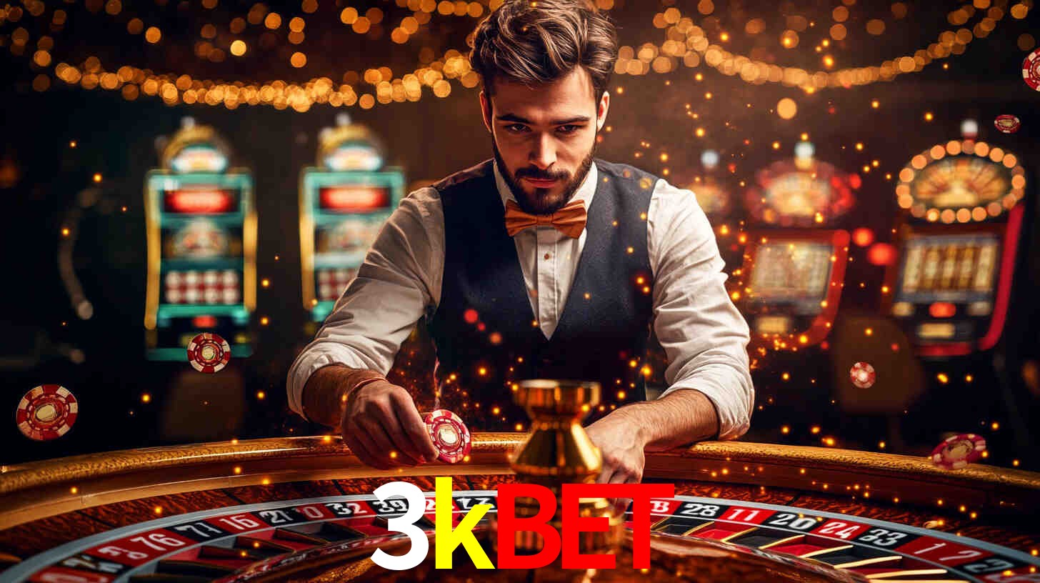 3kbet PIX instantâneo Brasil - Depósito e saque em minutos 24/7