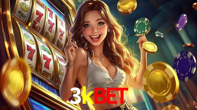 Requisitos do APK da 3kbet para Android